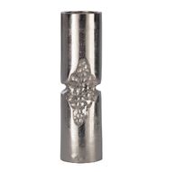 Подсвечник Eglo Living SIBUCO 422072