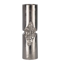 Подсвечник Eglo Living SIBUCO 422072