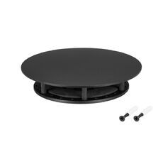 Крепеж Arlight MOONLIGHT 046067_ARL