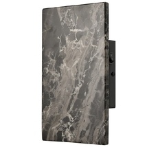 Настенный светильник Velante 404-021-01