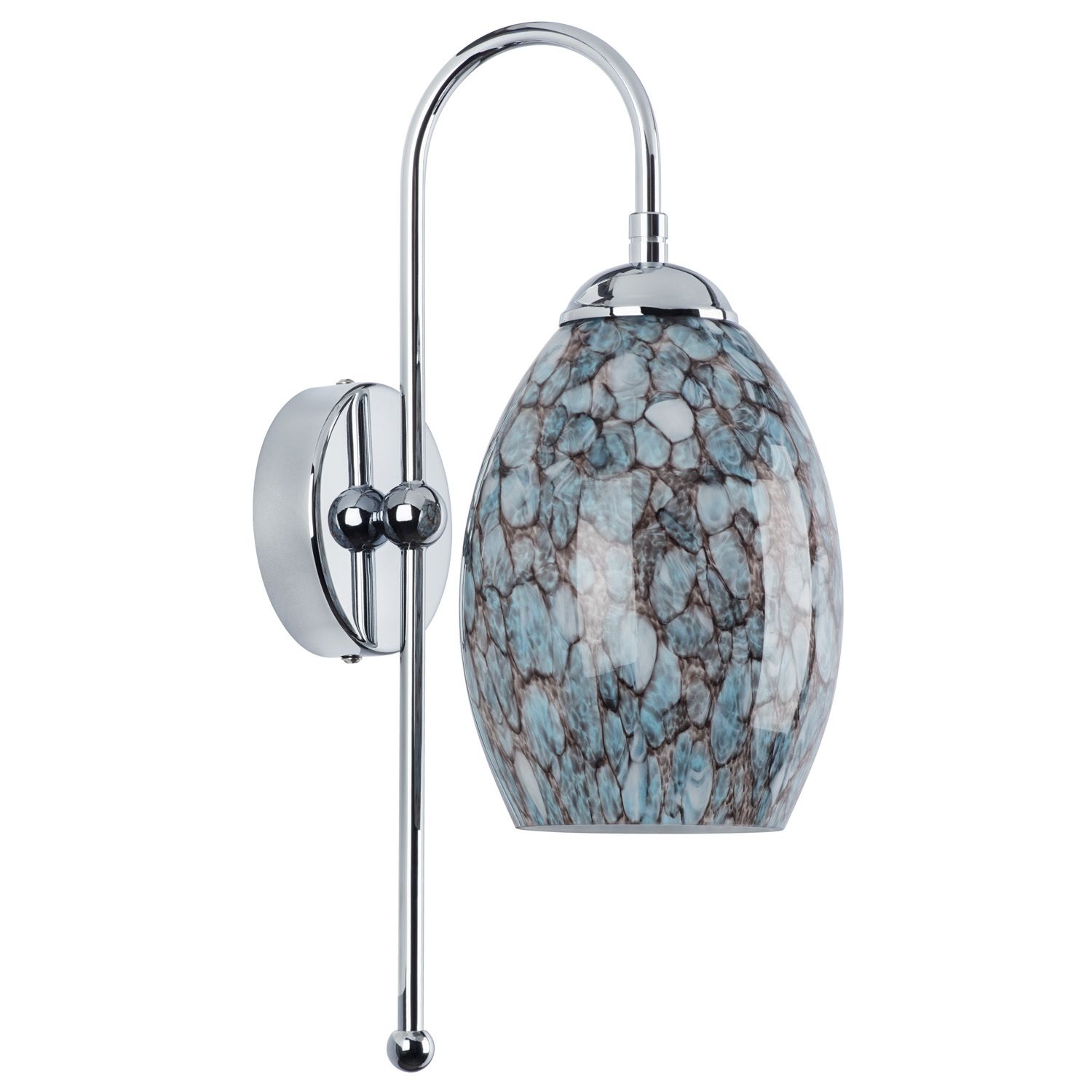 

Бра LightStar Erbareo 799614, 799614