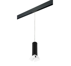 Трековый светильник Lightstar Rullo PRORP497436_LS