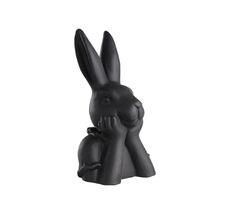 Фигурка Заяц Eglo GOPENG 427972