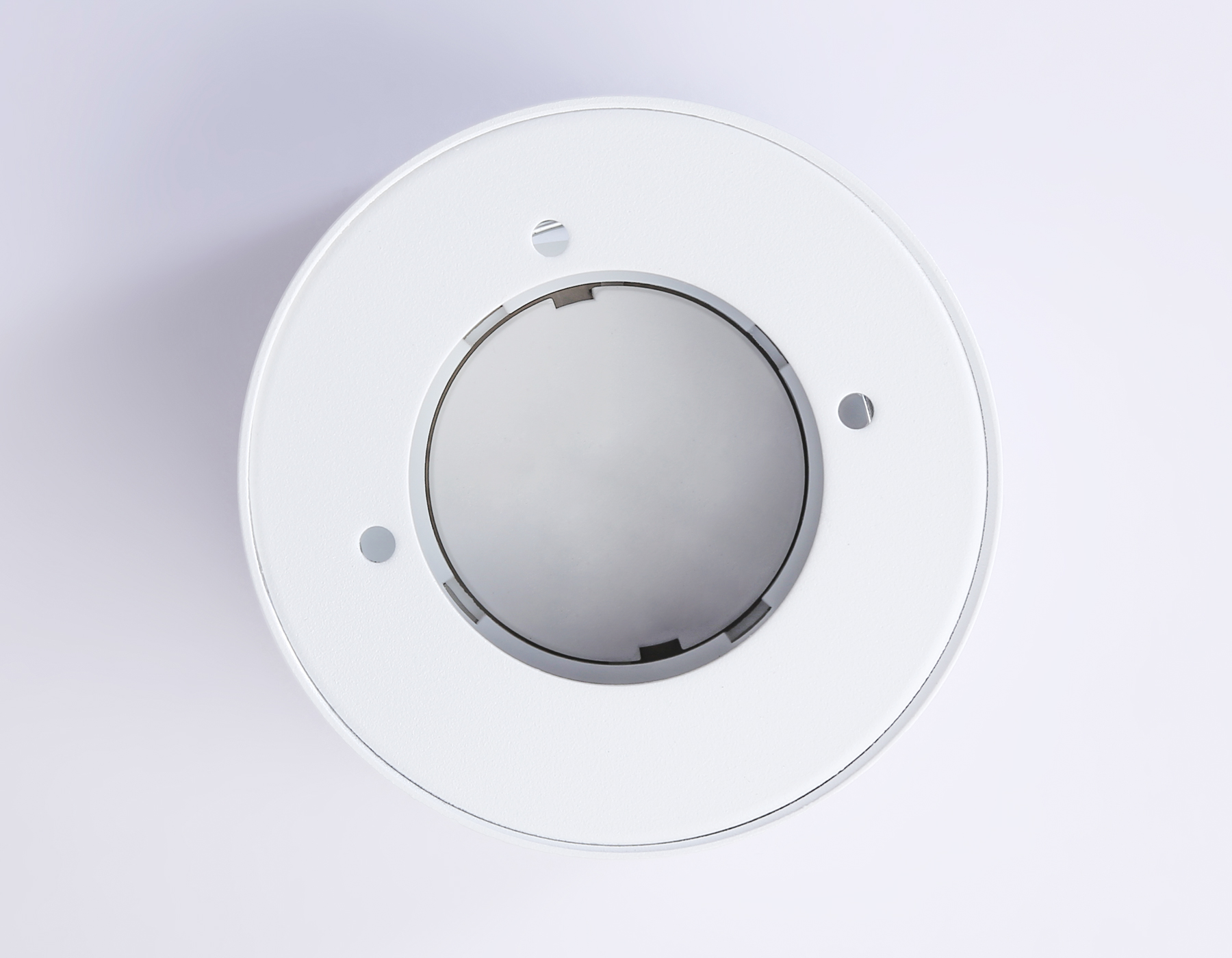 Накладной точечный светильник Ambrella Light GX Standard tech TN52355_AMB