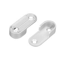 Крепеж для профиля Arlight ARH-MINI 050166_ARL