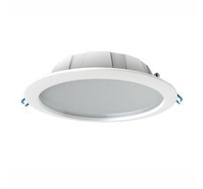 Встраиваемый светильник Mantra Врезной GRACIOSA 6392_MN