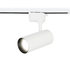 Трековый светильник Ambrella Light Track System GL5821_AMB