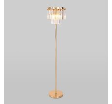 Напольный светильник Eurosvet Elegante a060649_EU