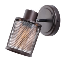 Спот MyFar Cathy MR1510-1WC