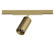 Трековый светильник Denkirs SHINE SPOT DK5740-SB