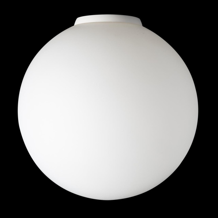 Настенно-потолочный светильник Citilux Ron CL941D25B0