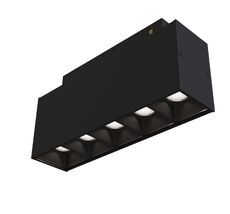 Трековый светильник Maytoni TR014-2-10W4K-B_MY