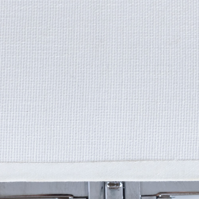 Настенный светильник ArteLamp JULIETTA A5037AP-1CC