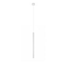 Подвесной светильник Denkirs Glingor DK4304-WH