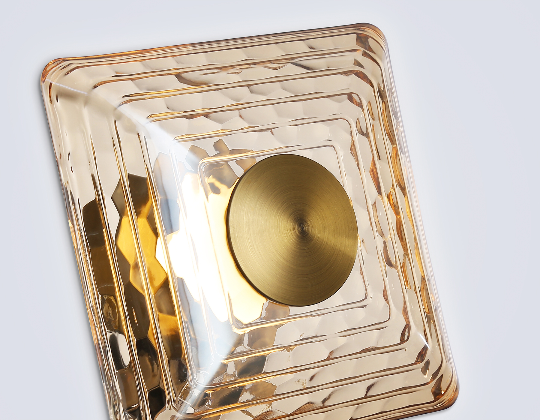 Настенный светильник Ambrella Light Grand LH31035_AMB