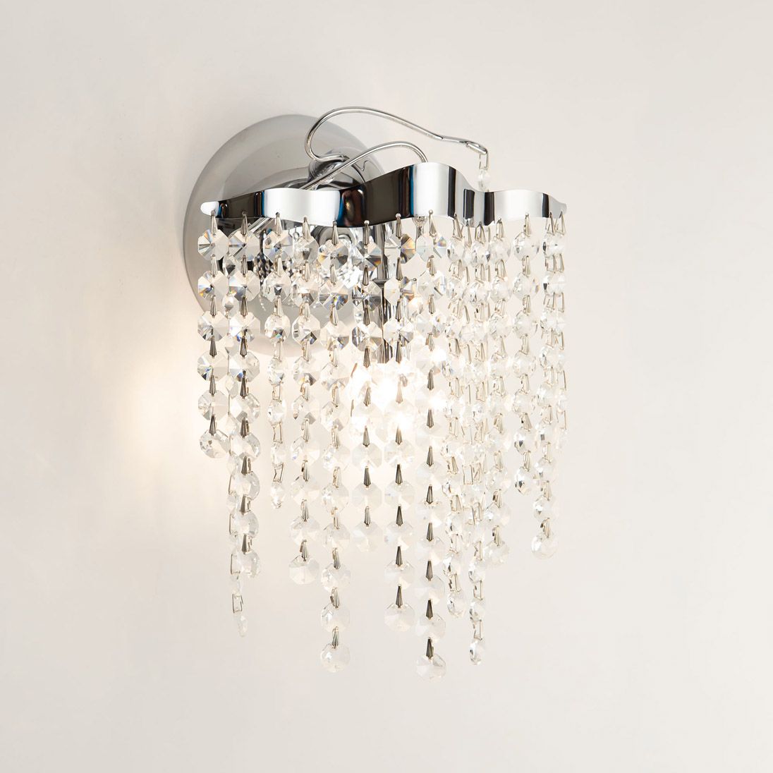 Бра CitiLux Рита CL325311