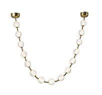 Подвесной светильник Kink Light Амита 08038-15L,20_KL
