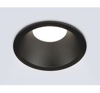 Встраиваемый светильник Ambrella Light TECHNO SPOT TN102806_AMB