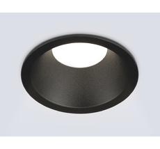 Встраиваемый светильник Ambrella Light TECHNO SPOT TN102806_AMB