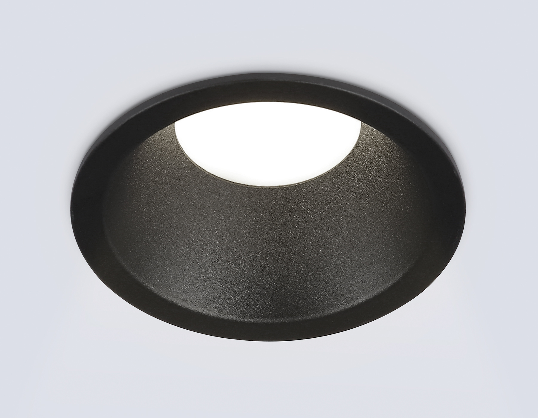 Встраиваемый светильник Ambrella Light TECHNO SPOT TN102806_AMB