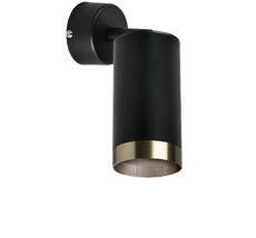 Бра LightStar Rullo RB437431_LS