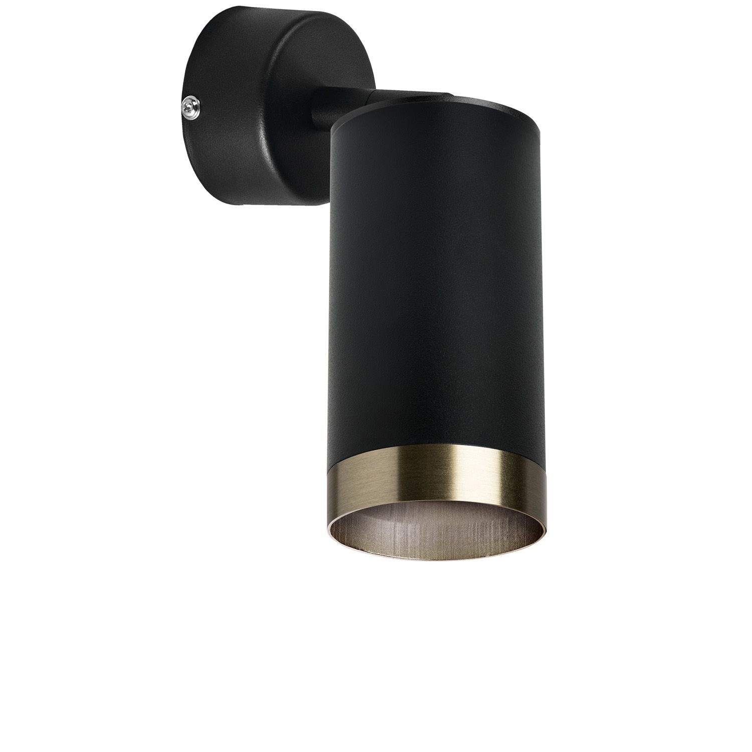 Бра LightStar Rullo RB437431_LS