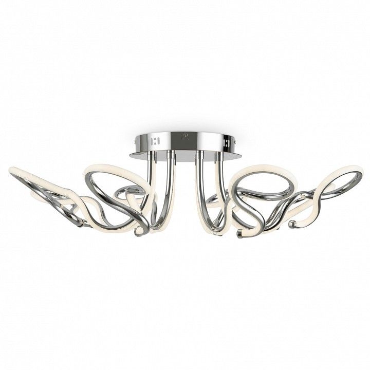 

Потолочная люстра Freya Timeless FR6045CL-L96CH, FR6045CL-L96CH