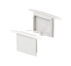 Заглушка 1 шт. ARH-POWER-F-W35 глухая 017620_ARL