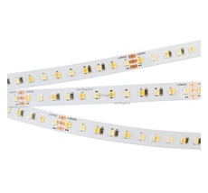 Лента RT 6-5000 24V White-MIX 2x (2835, 120 LED/m, LUX) 025209_ARL