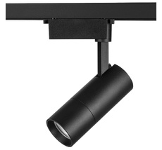 Трековый светильник LightStar для однофазной шины VOLTA 229247_LS