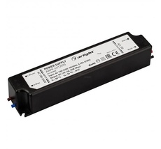 Блок питания ARPV-LV12035 (12V, 3.0A, 36W) 010996_ARL