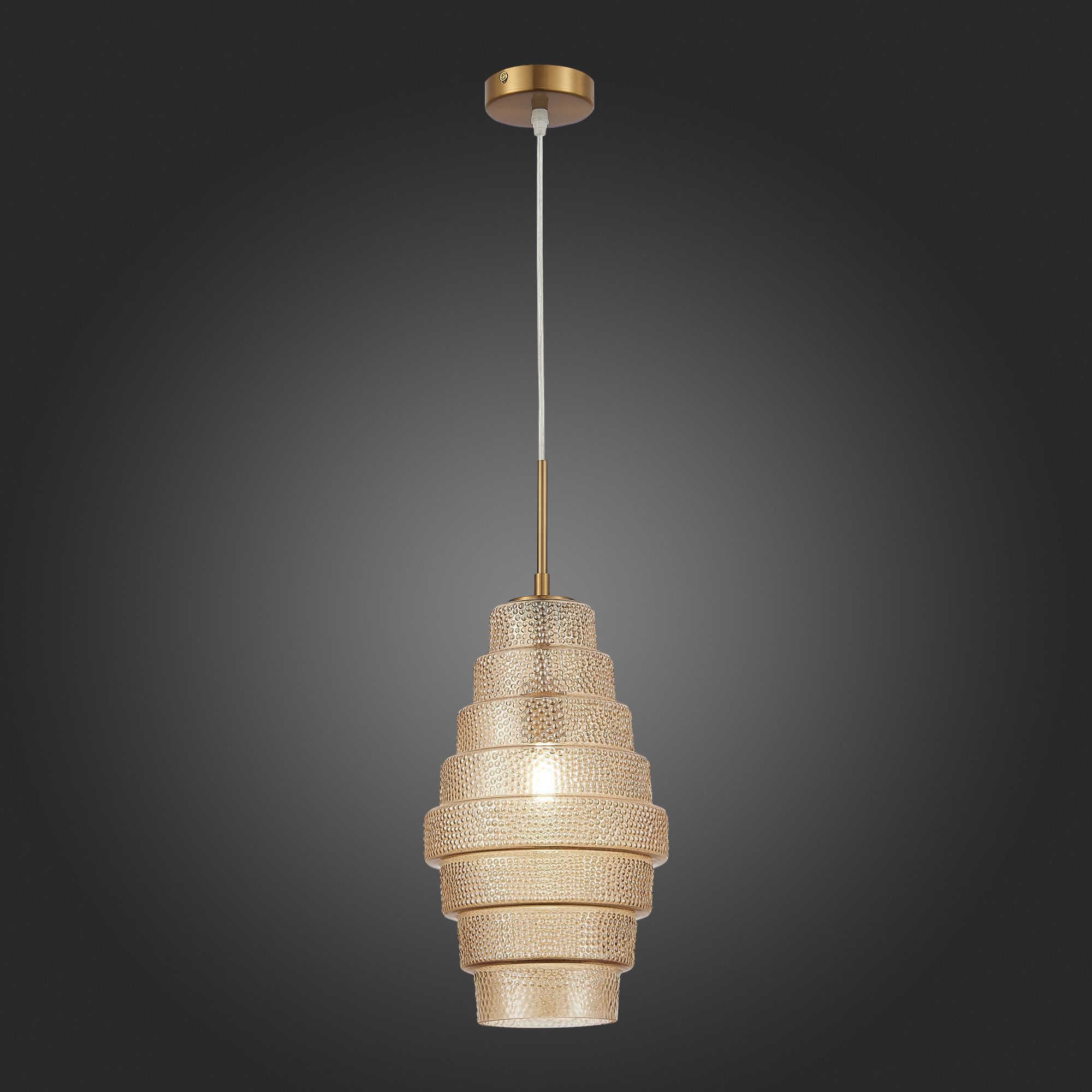 Подвесной светильник ST Luce Подвес REXITE SL1001.203.01