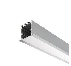 Профиль для светодиодной ленты Maytoni ALM-5035-S-2M_MY