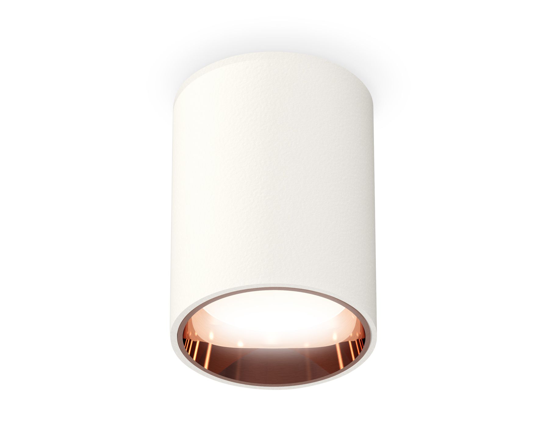 Комплект накладного светильника Ambrella light XS XS6312024_AMB