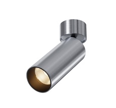 Спот потолочный Maytoni C055CL-L12W3K-W-PT_MY