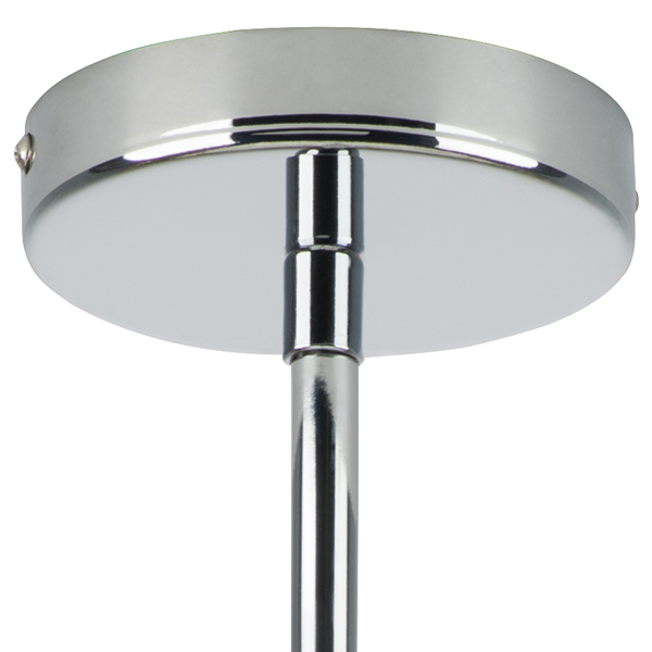 Потолочная люстра LightStar Regolo 713053_LS