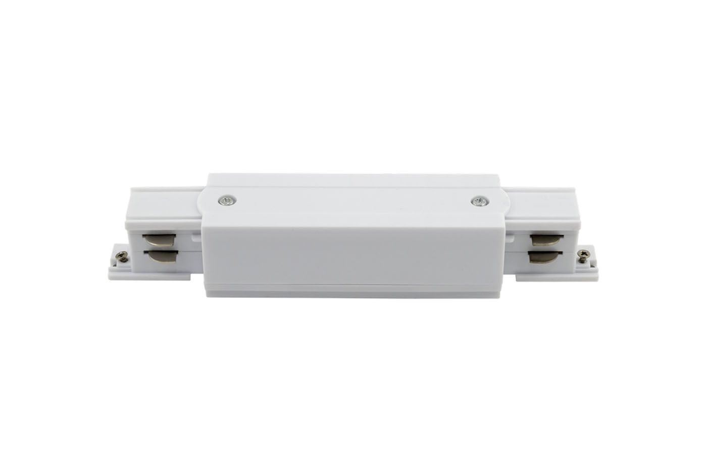 

Трековые комплектующие DesignLed, 00-00005442