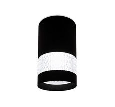 Накладной светильник Ambrella light Techno TN374_AMB