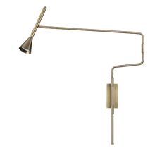 Настенный ODEON LIGHT IZZY 7032/1W