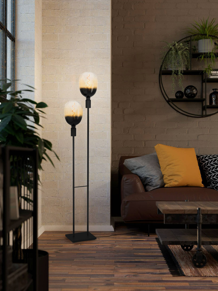 Торшеры Eglo VALDEMORO 900685