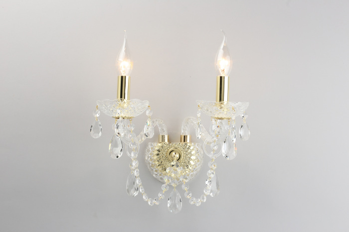 Бра Aployt APL.755.11.02