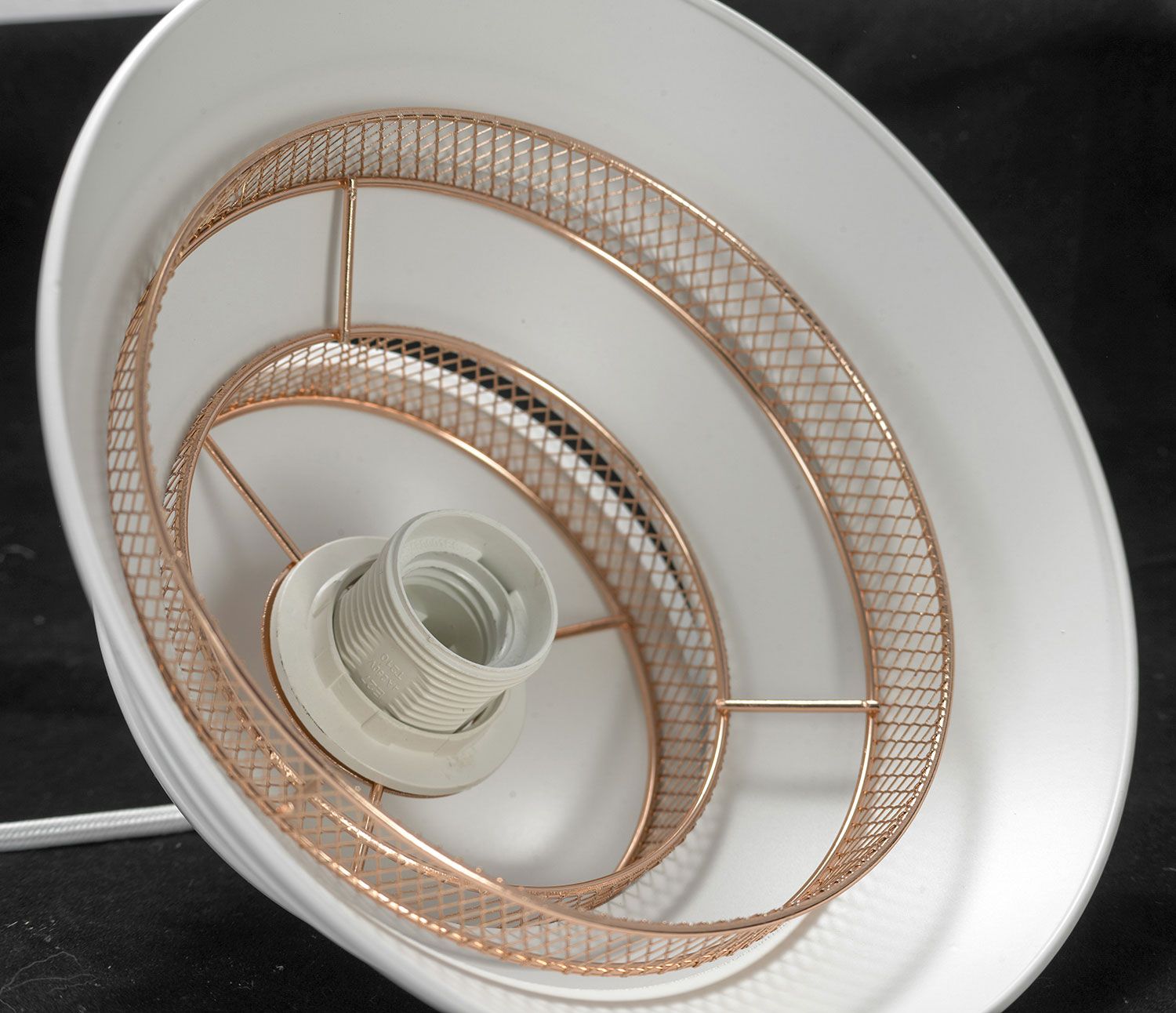 Подвесной светильник Lussole BEIJING GRLSP-8130