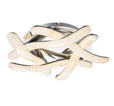 Потолочный светильник Globo Nabro 67833-60_GL