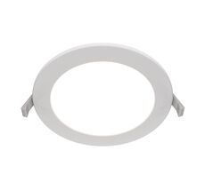 Встраиваемый светильник Maytoni Stockton DL016-6-L12W_MY