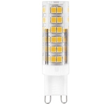 Лампочка светодиодная 25766 Feron 25766_FR