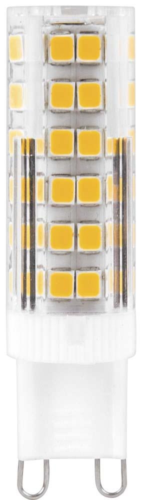 Лампочка светодиодная 25768 Feron 25768_FR