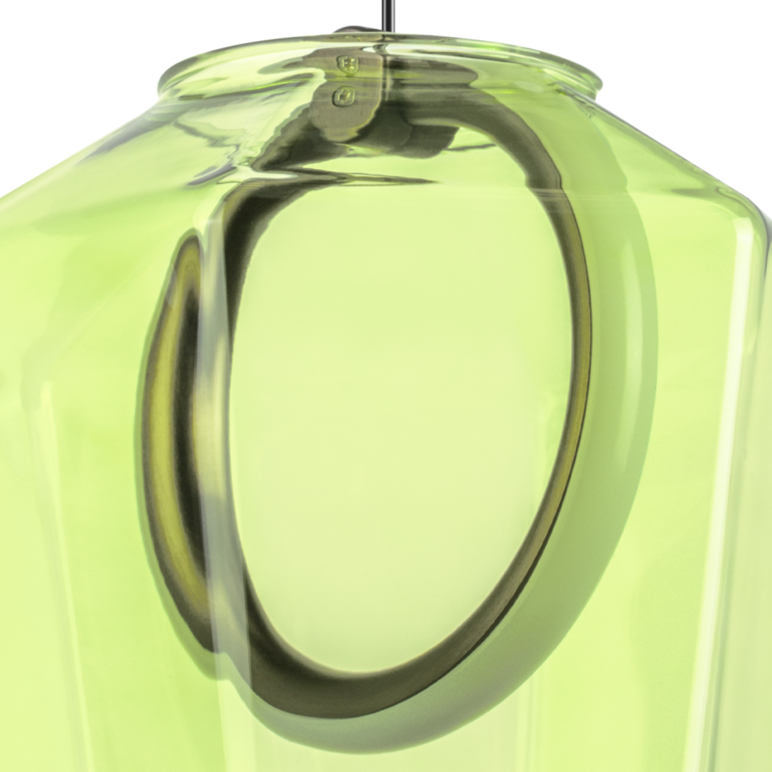 Подвесной светильник Lightstar Caramello 796139_LS