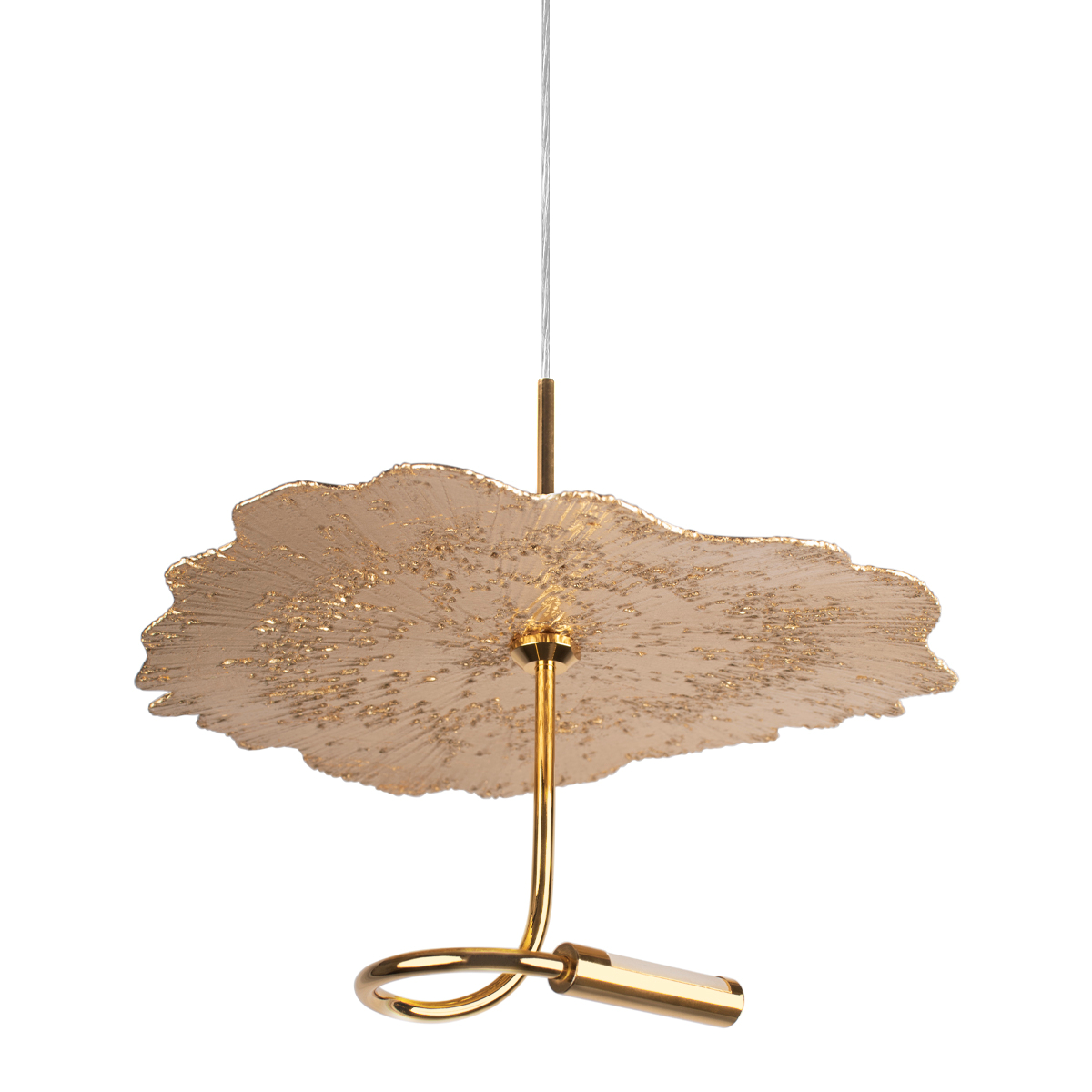 Подвесной светильник LOFT IT Aronos 10395_LF