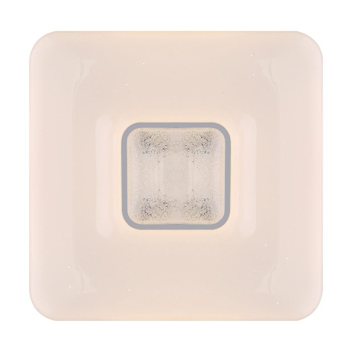 Потолочный светильник Globo KOLLI BERTI 48409-24_GL