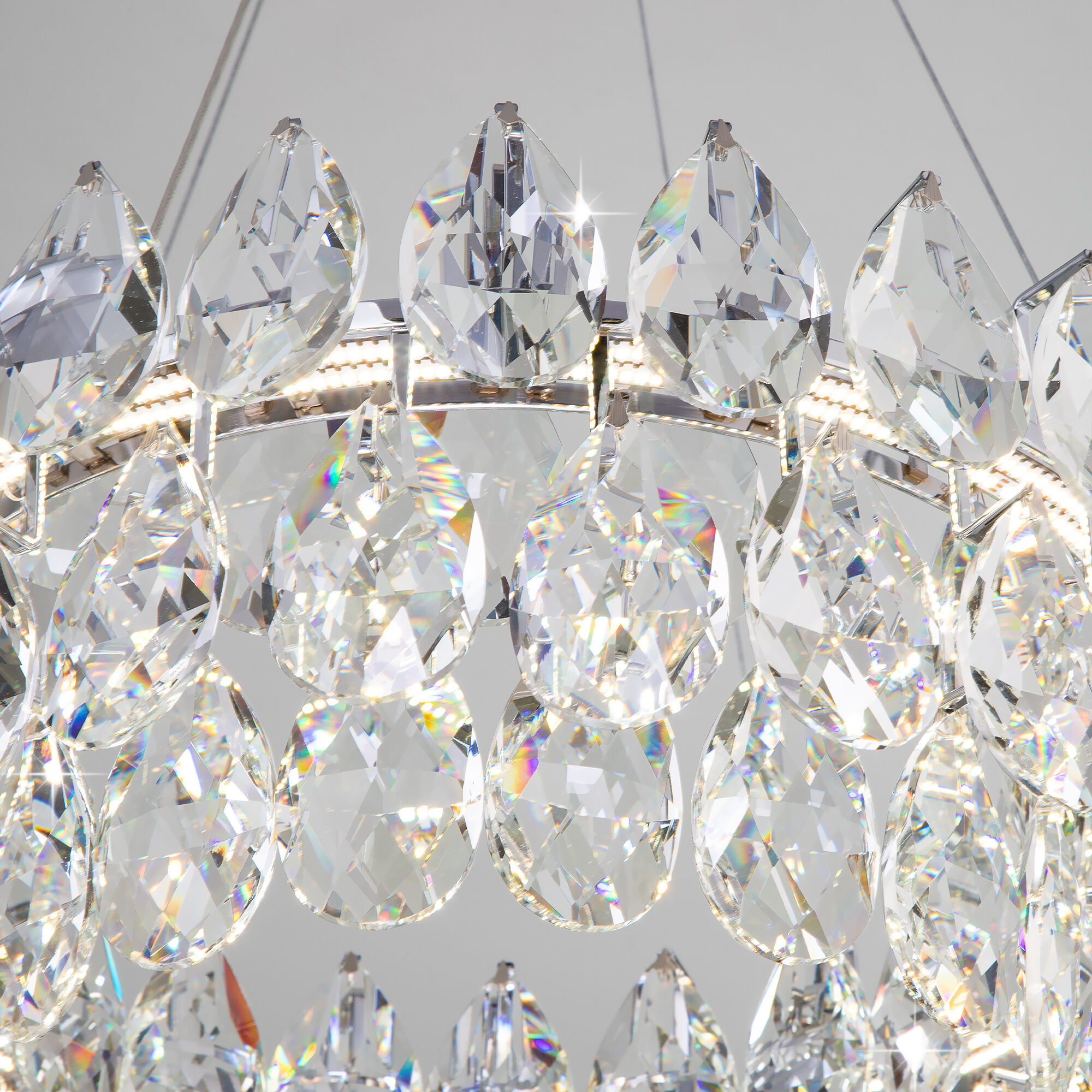 Подвесной светильник Bogates Marvel a065695_EU